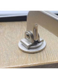 يونج شنج جيب هول جيج مجموعة حفر دليل المشبك تحديد المواطن 15pcs أداة توصيل الأداة الإكسسوارات الخشبية  - Image 5