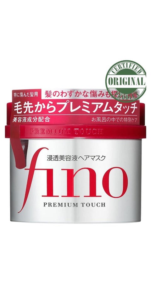 Hair Mask – Deep Repair And Hydration, Nourishing Treatment for Damaged Hair, Enriched with Keratin and Moisturizers