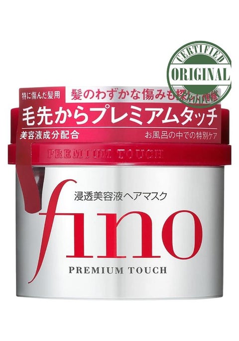 قناع الشعر – إصلاح عميق وترطيب، علاج مغذي للشعر التالف، غني بالكيراتين والمرطبات