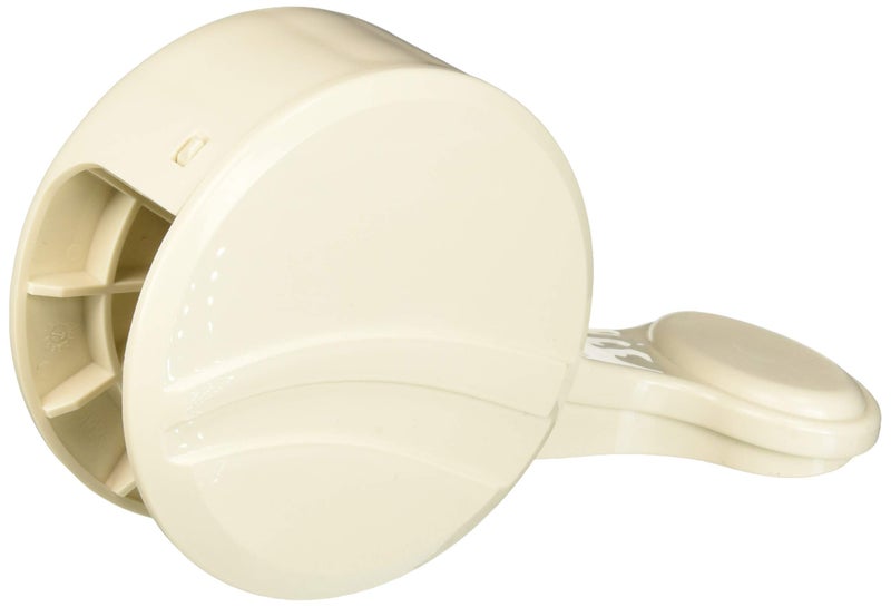 Dometic 385311120 Pedal Cover Kit - Image 2