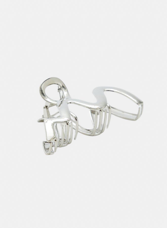 FOREVER 21 Hair Clip - Image 4