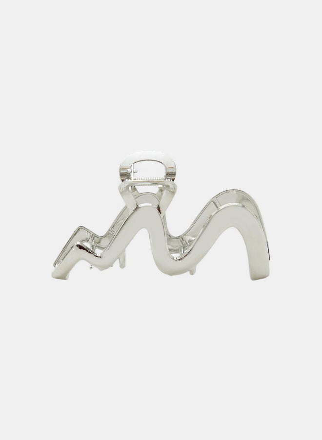 FOREVER 21 Hair Clip - Image 2