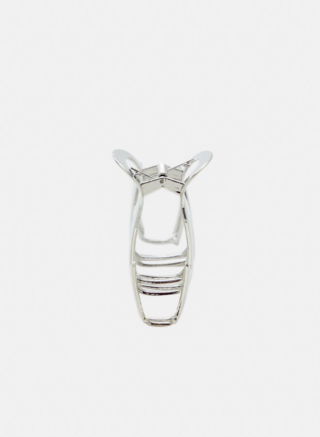 FOREVER 21 Hair Clip - Image 5