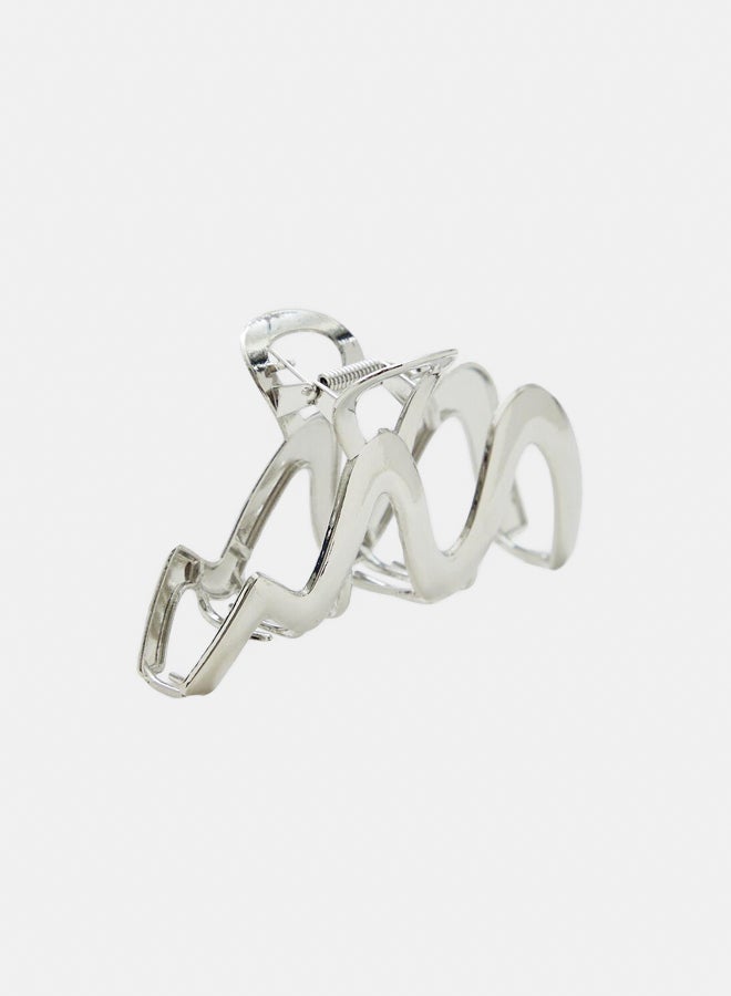 FOREVER 21 Hair Clip - Image 3
