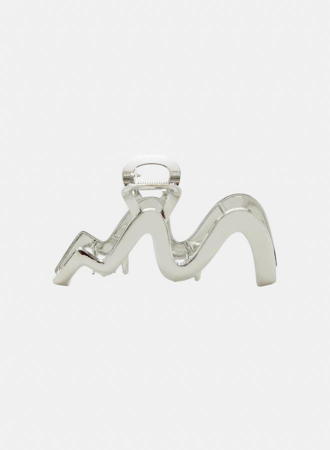 FOREVER 21 Hair Clip - Image 1