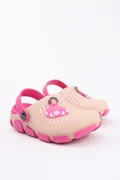 Viny BEIGE  PINK