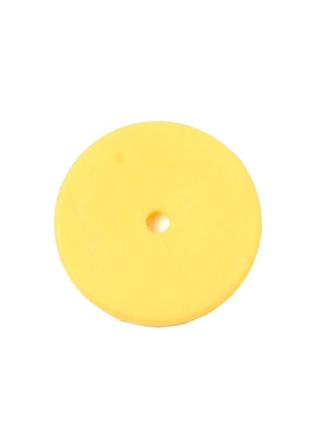 TalkTools Pack Of 6 Lip Block - Yellow  - Image 1