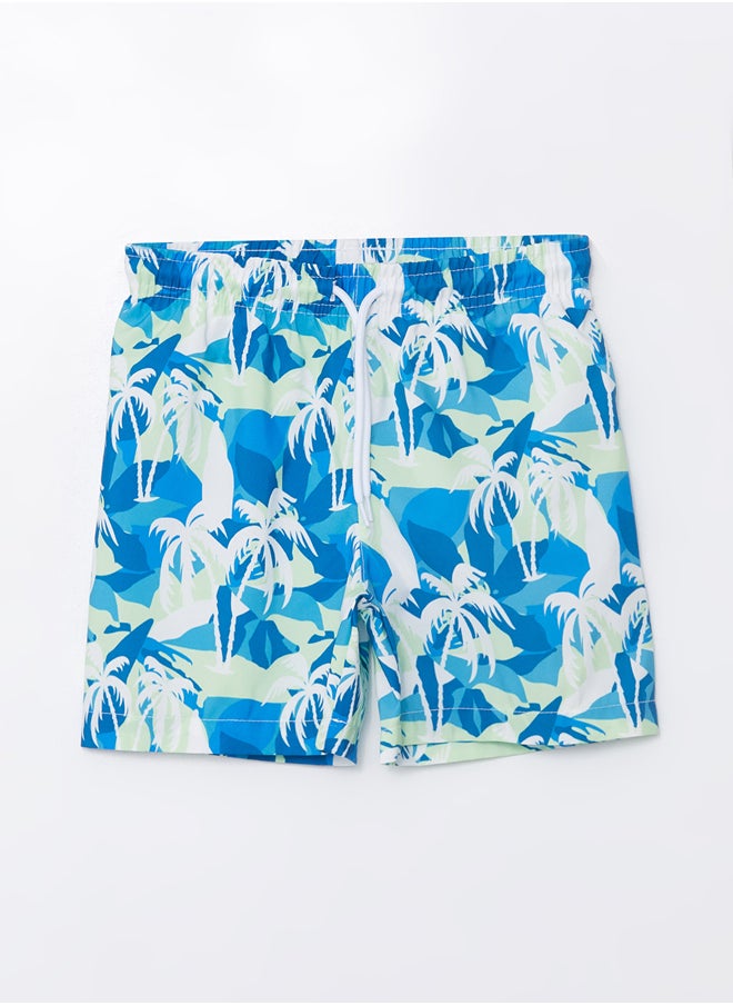 LC WAIKIKI Boy Swim Set  - Image 4