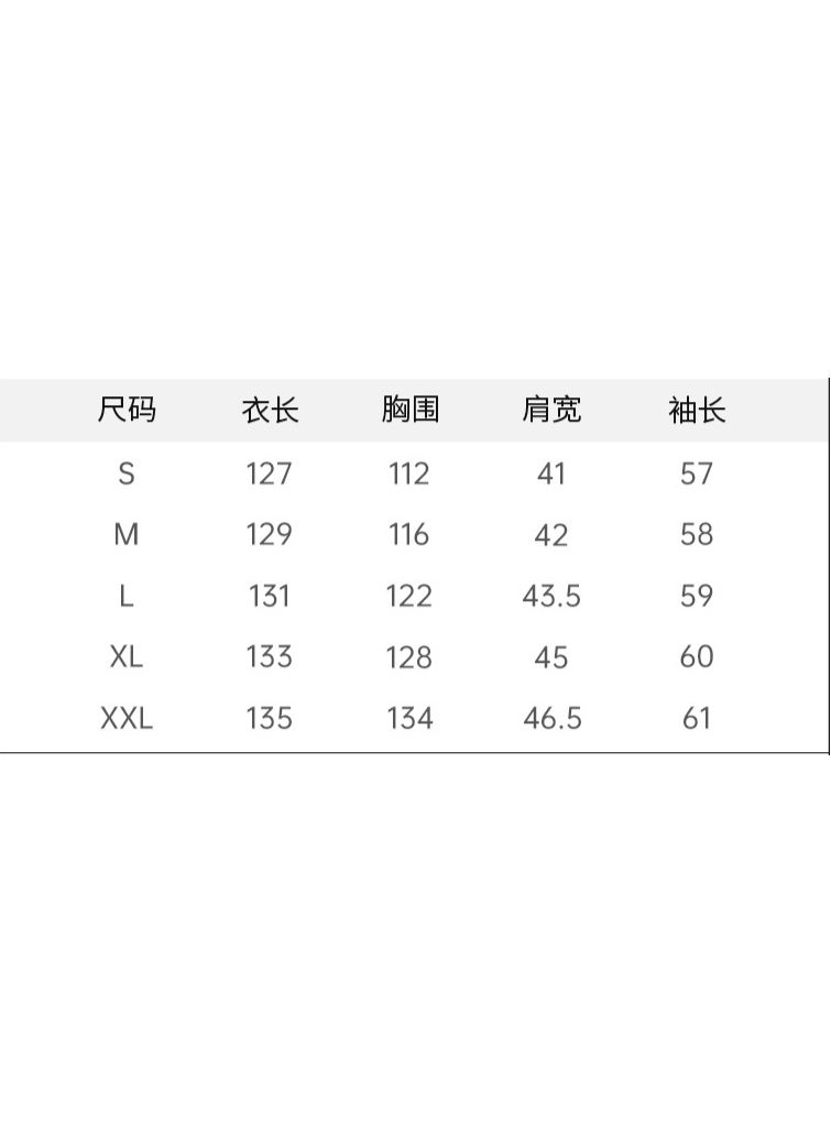 Ice Silk Long Nighty&Robe Set Nightgown Summer  Female Sleepwear Night Dress Loose Kimono Bathrobe Gown Home Wear - Image 5