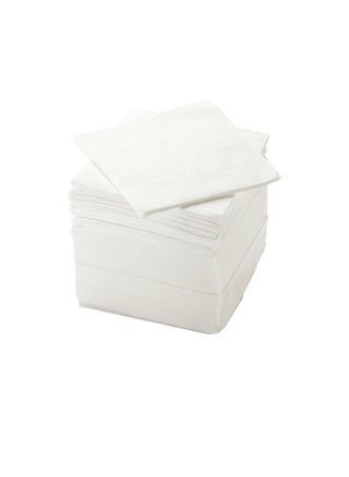 Paper napkin white 150 pack - pzsku/ZDD739C7F35B0D656A8F4Z/45/_/1717511074/8d228384-5a24-4c25-83e3-708ee93da9cc