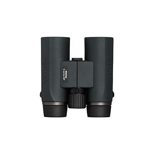 Pentax SD 8x42 WP Binoculars - Image 4