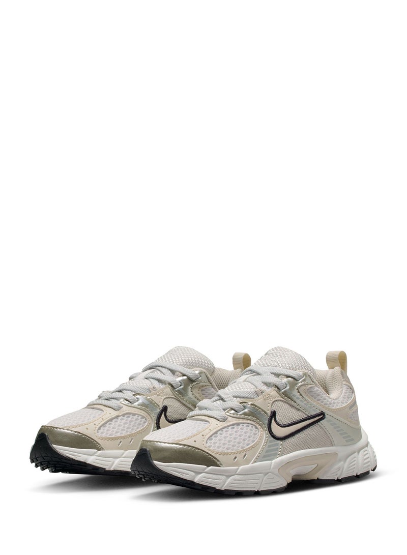 Nike Little V5 Rnr Bp  - Image 3