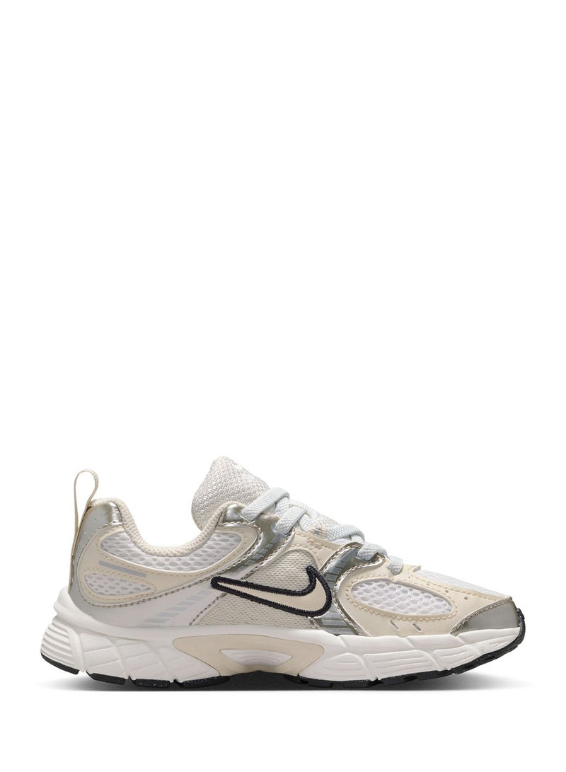 Nike Little V5 Rnr Bp  - Image 1