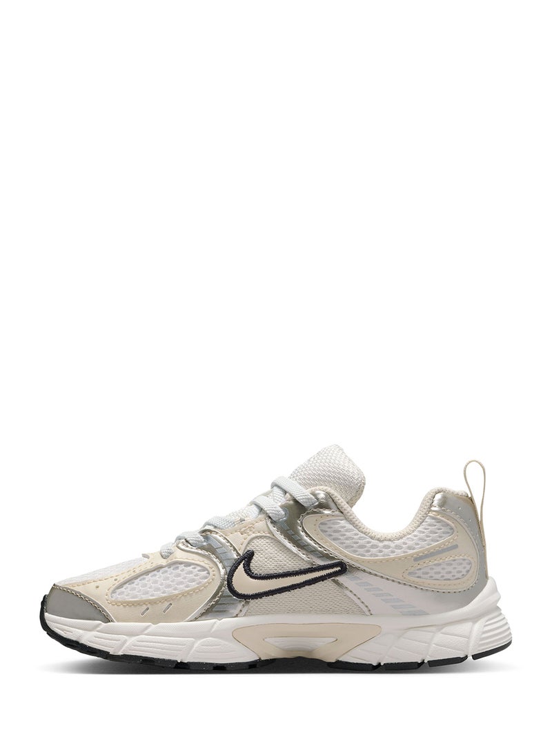 Nike Little V5 Rnr Bp  - Image 2