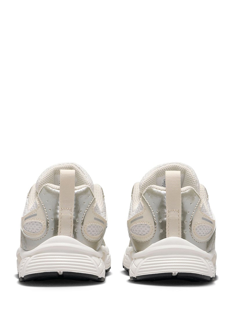 Nike Little V5 Rnr Bp  - Image 4