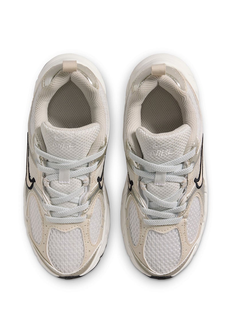 Nike Little V5 Rnr Bp  - Image 5
