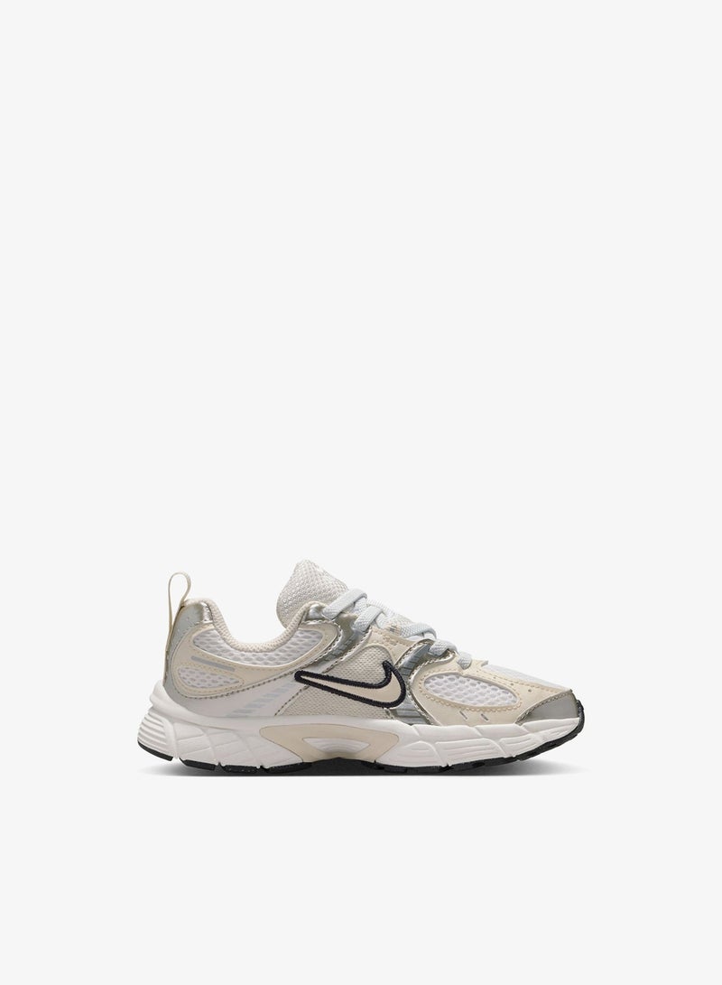 نايكي ليتل في 5 رنر بي بي - Image 1