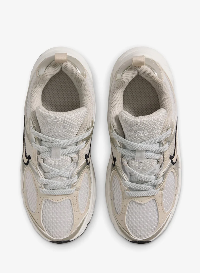 Nike Nike V5 RNR