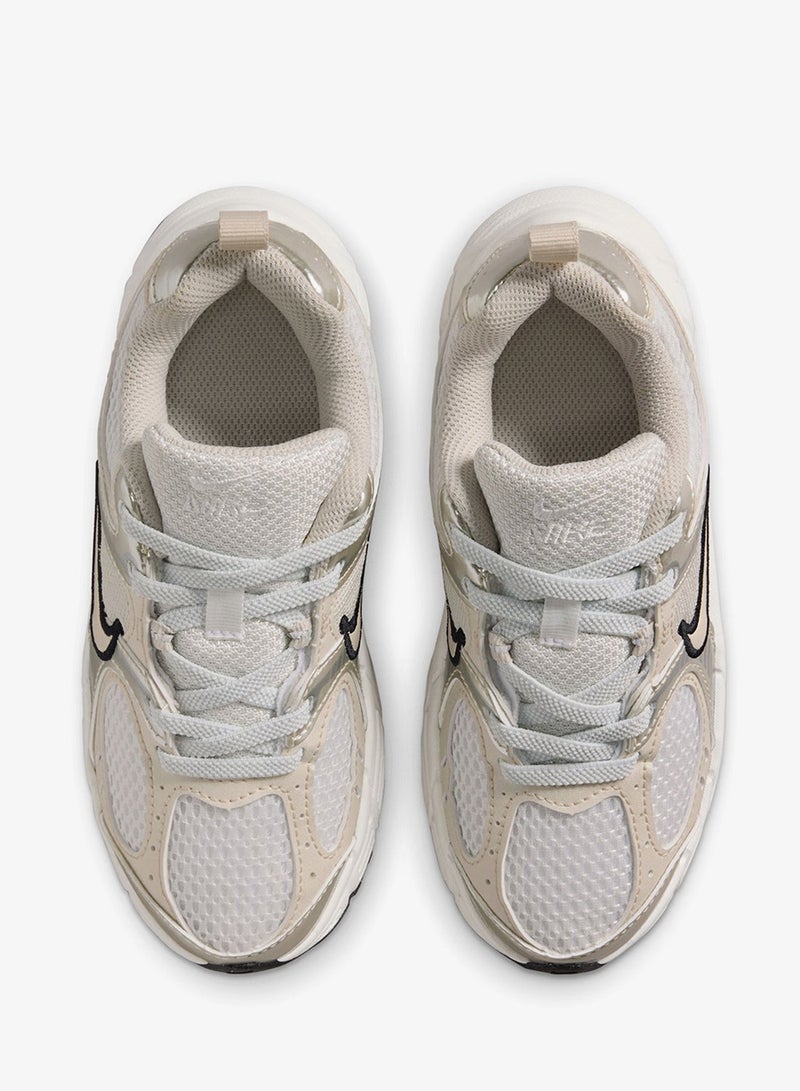 نايكي ليتل في 5 رنر بي بي - Image 5