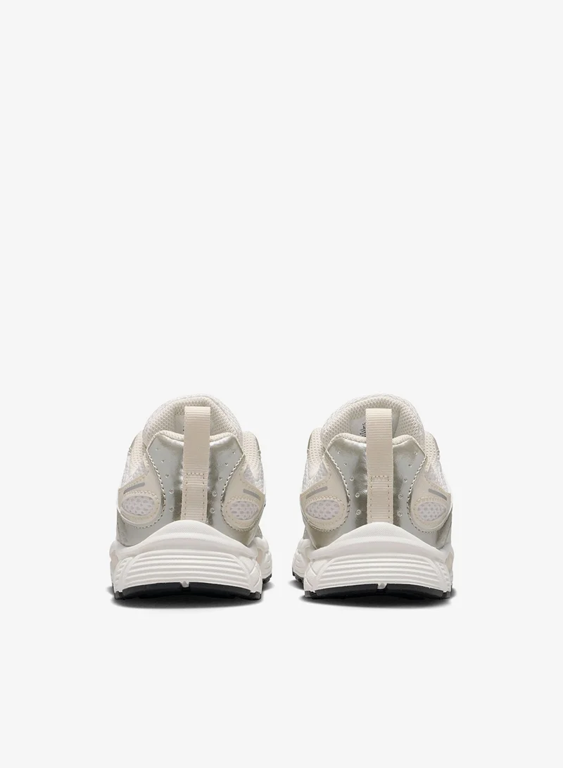 Nike Nike V5 RNR