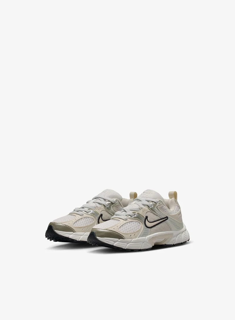 Nike Nike V5 RNR