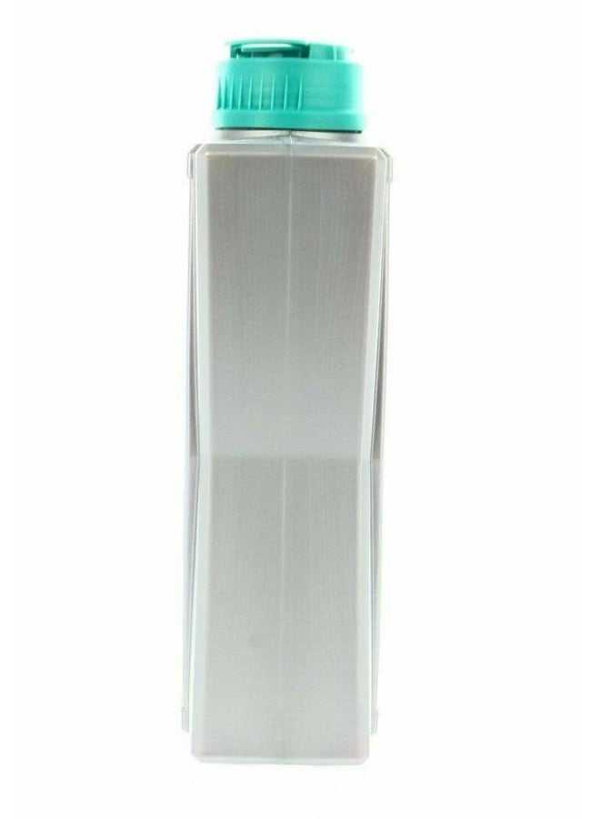 Generic Motorex 198463 Ready To Use M3.0 Ethylene Glycol Coolant, 1 Liter 