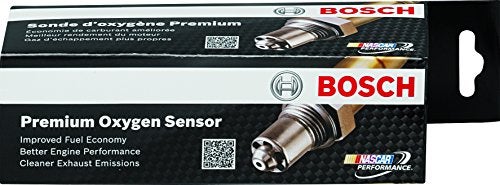 Bosch 17175 Premium Original Equipment Oxygen Sensor Compatible With Select BMW 325Ci 325i - Image 4