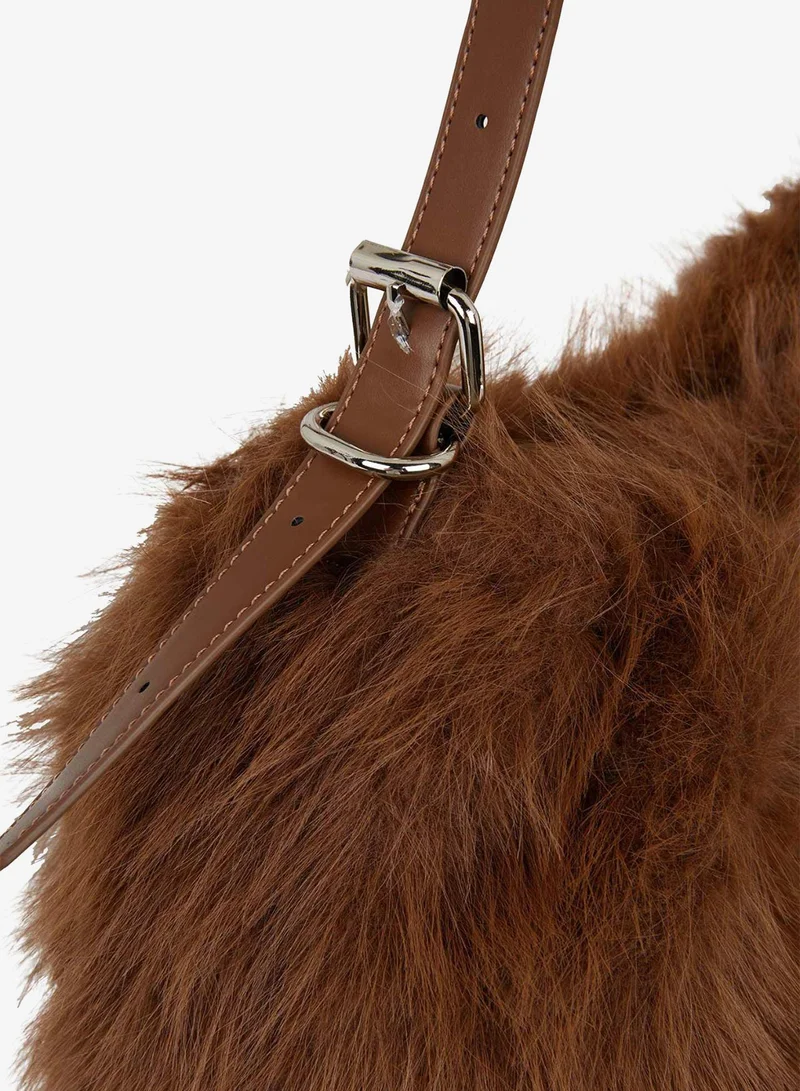 Defacto  Crossbody Bag  | Best Price UAE
