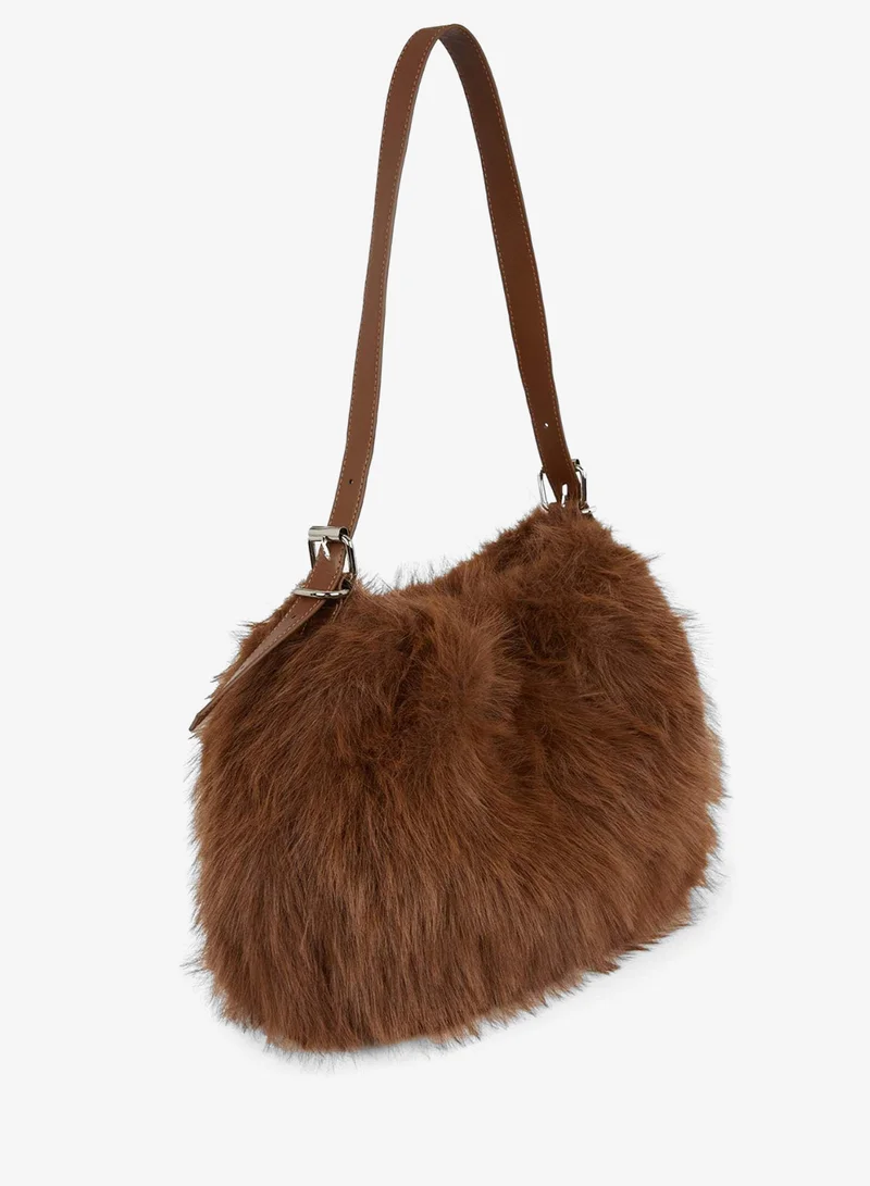 Defacto  Crossbody Bag  | Best Price UAE