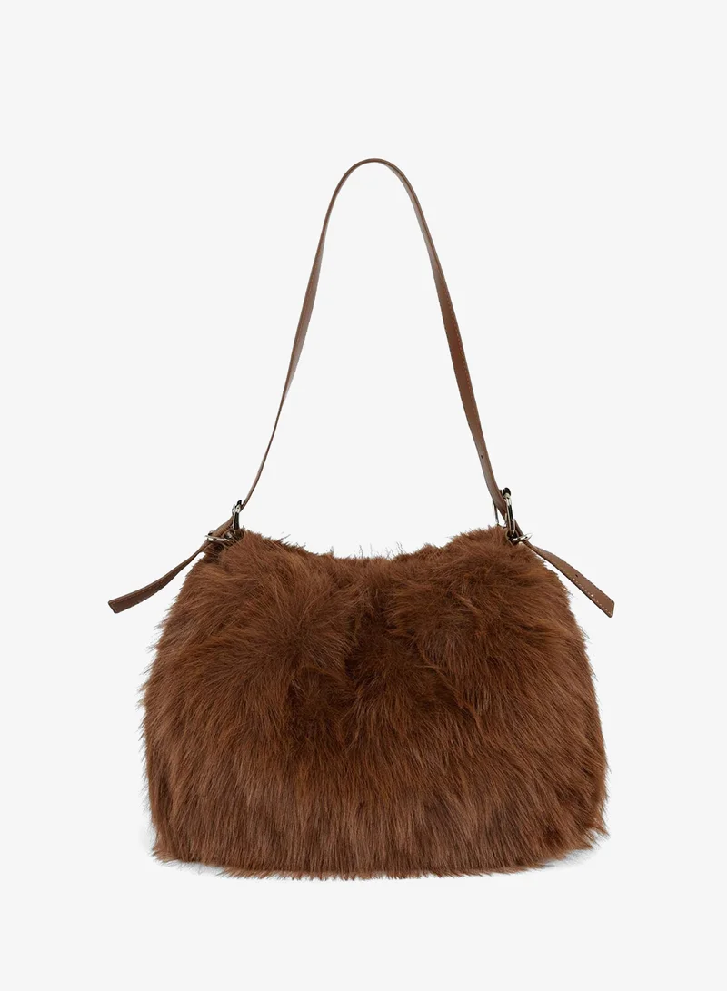 Defacto  Crossbody Bag  | Best Price UAE