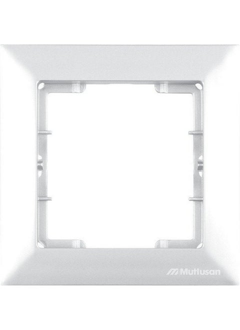2125 800 1101 Candela Single Frame