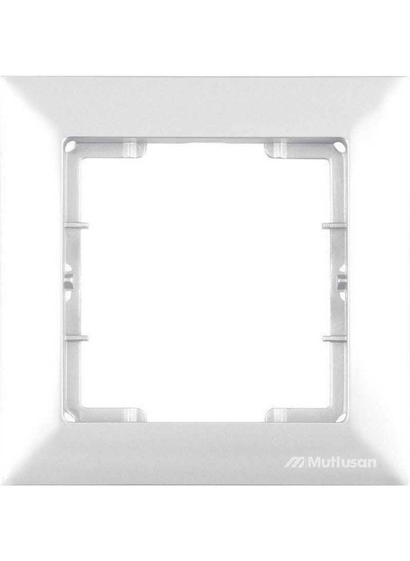 Mutlusan - 2125 800 1101 Candela Single Frame - Image 1