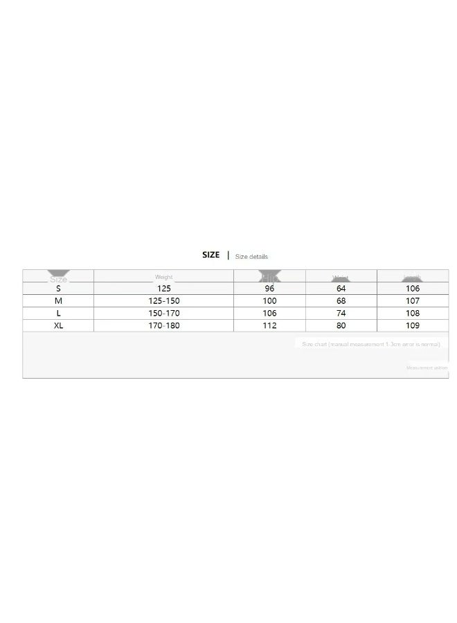 ألو يوغا بنطلونات رياضية غير رسمية من ALO Yoga - أنيقة ومتعددة الاستخدامات - Image 3