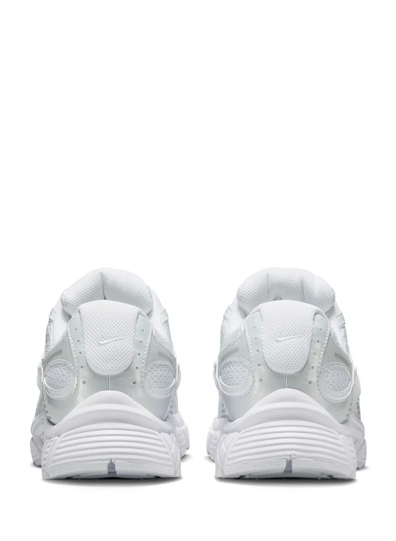 Nike V5 Runner