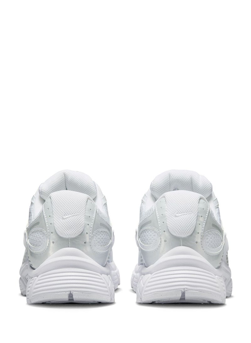 Nike V5 Runner - Image 4