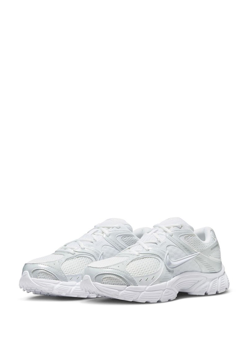 Nike V5 Runner - Image 3