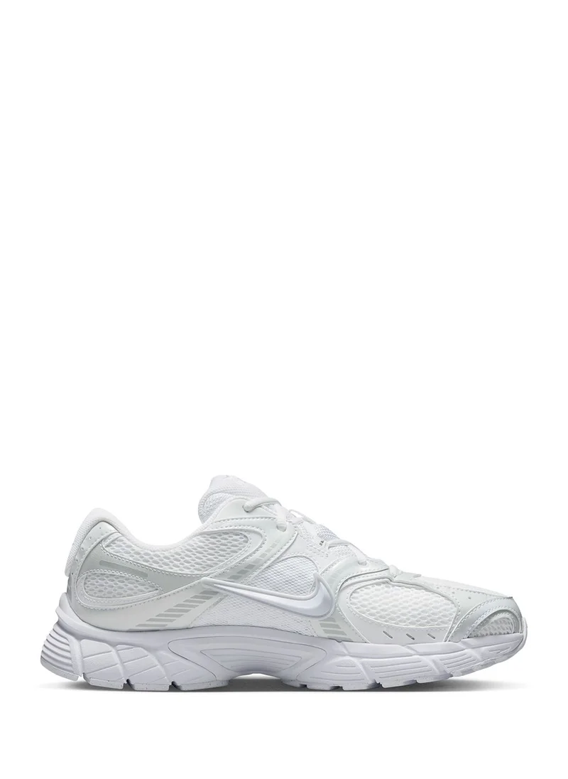 Nike V5 Runner