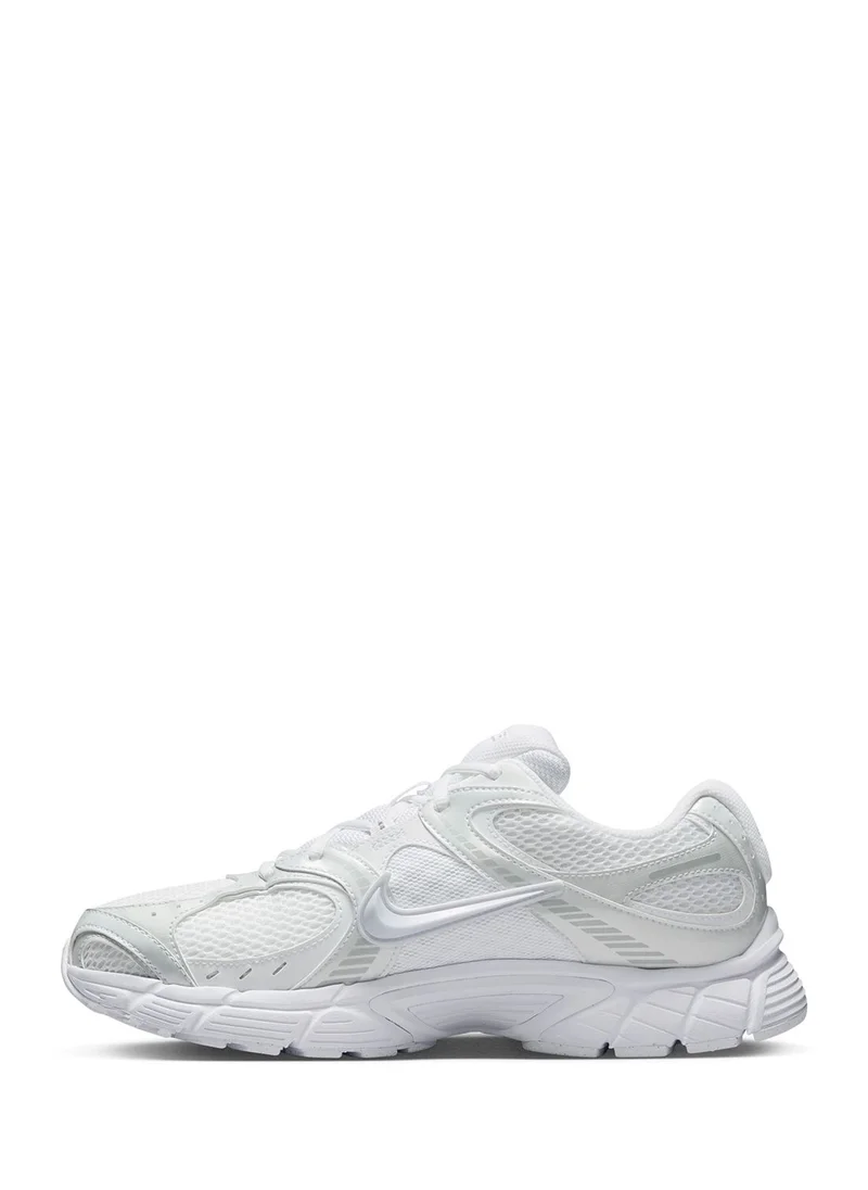Nike V5 Runner