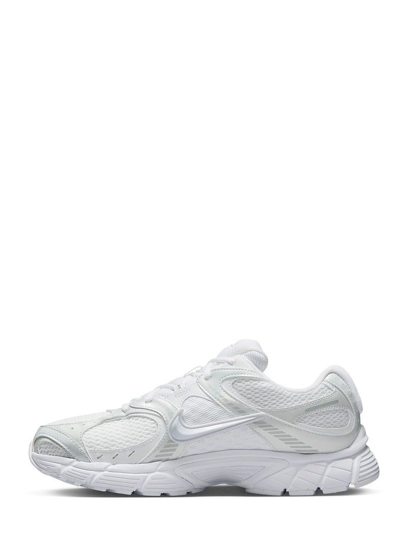 Nike V5 Runner - Image 2