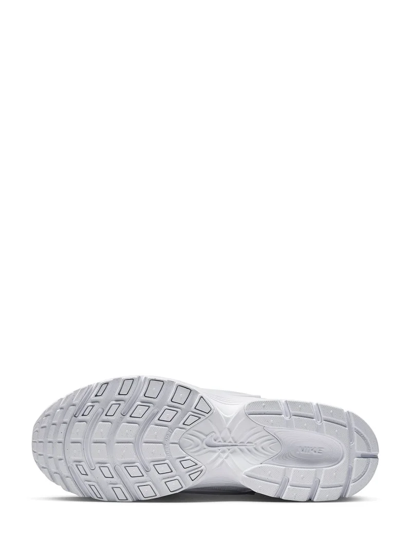 Nike V5 Runner