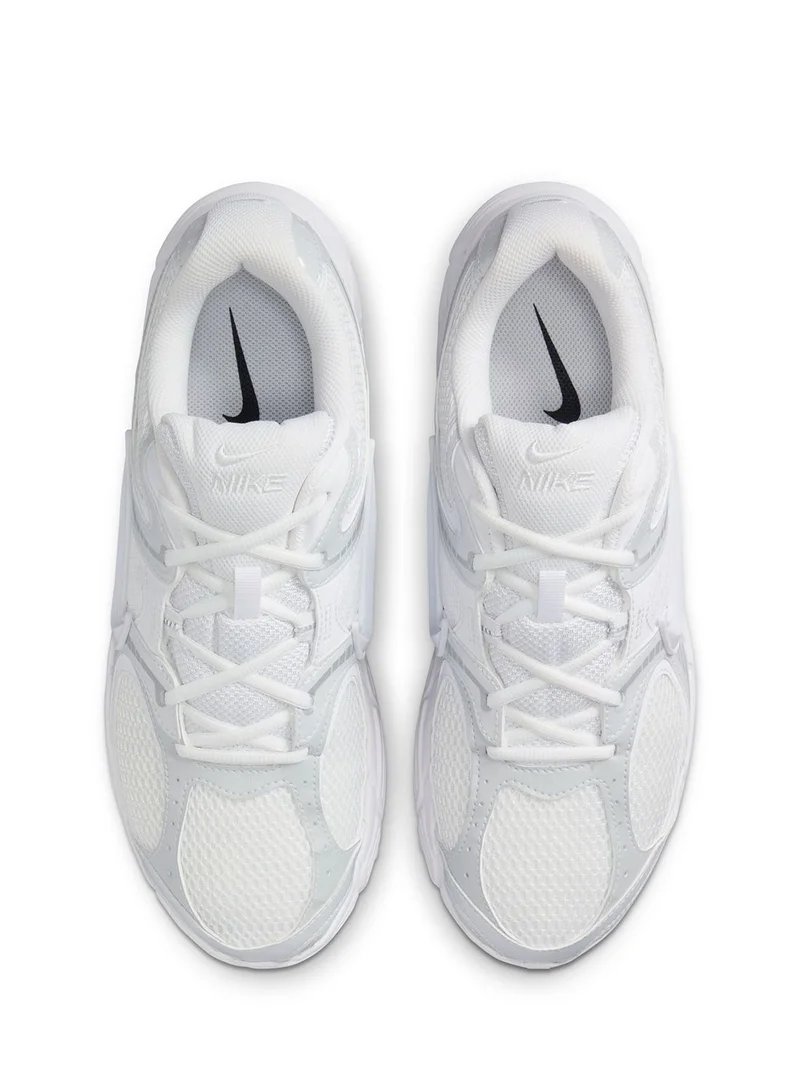 Nike V5 Runner