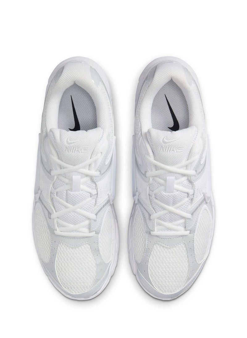 Nike V5 Runner - Image 5