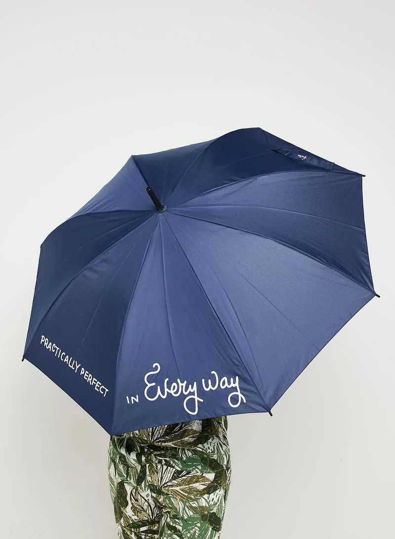 Paladone Mary Poppins Umbrella