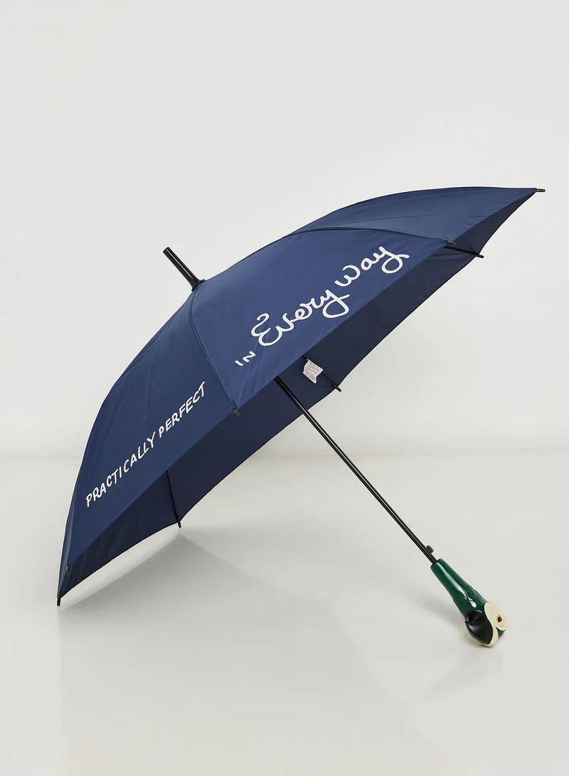 Paladone Mary Poppins Umbrella