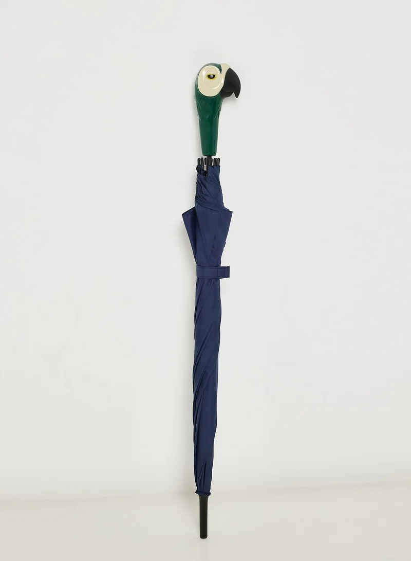 Paladone Mary Poppins Umbrella