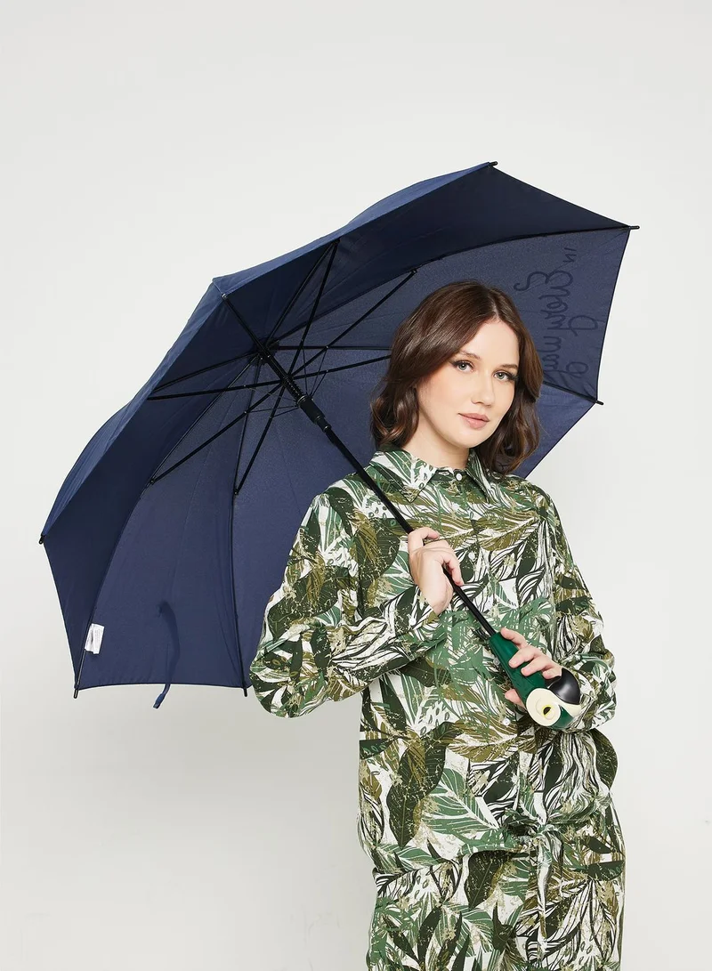 Paladone Mary Poppins Umbrella
