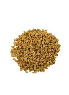 natural fenugreek gravel 100% pure organic (500 grams) - pzsku/ZDD749BDED17BE07E1006Z/45/_/1726876156/85b388c5-f50e-4162-8383-5335d2ab8e17