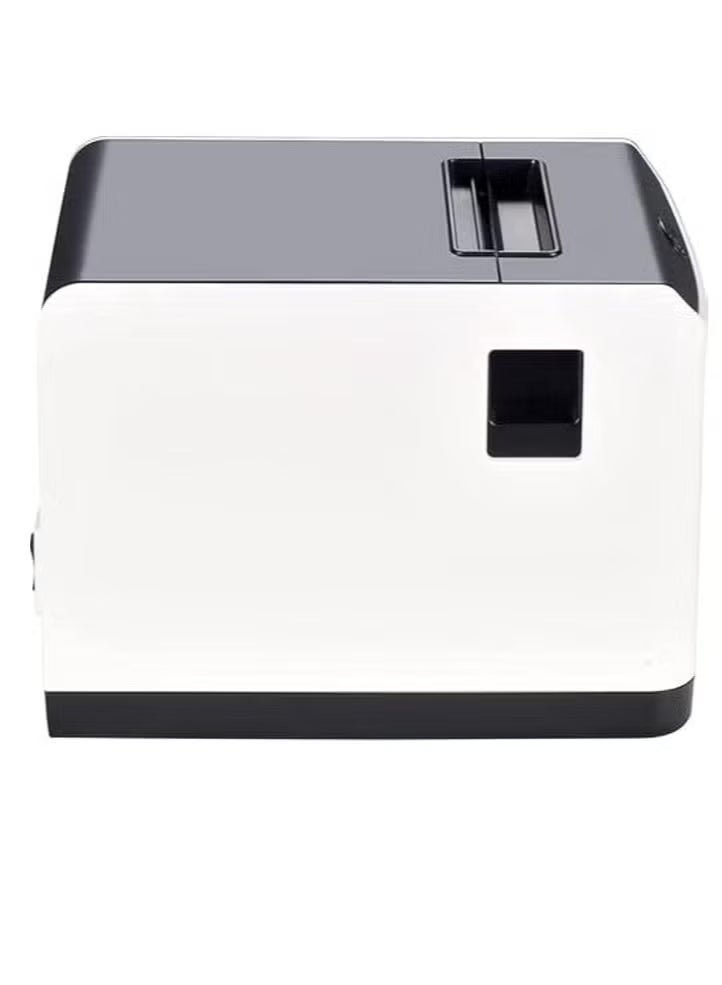 Xprinter Barcode X-Printer - T 371 U - Image 3