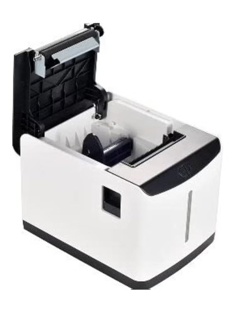 Xprinter Barcode X-Printer - T 371 U - Image 2