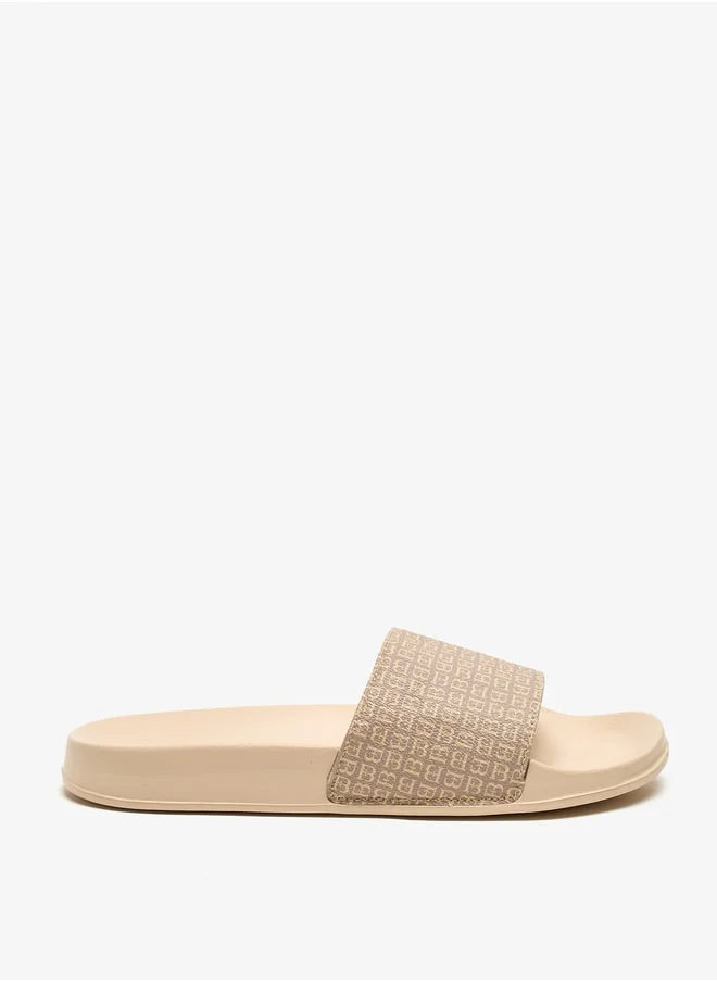 فلورا بيلا من شو إكسبرس Women Flip Flop